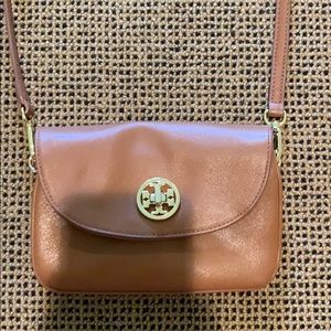 TORY BURCH CROSSBODY BAG!!!